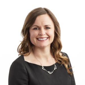 Maureen A. Bickley