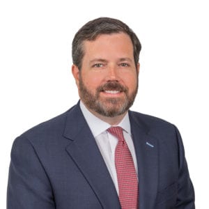 Kenneth Wayne Bullock, II