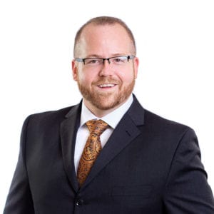 Adam S. Ira