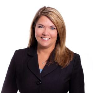 Cathi M. Snapp