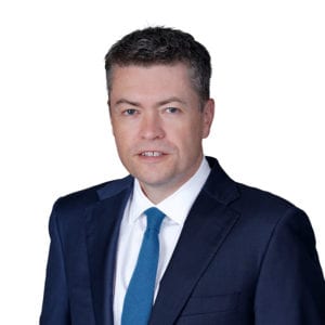 Craig A. Griffith