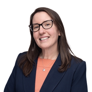 Jillian Nolan Snider