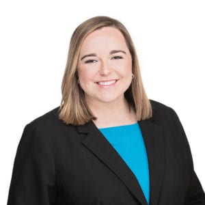 Mackenzie L. Giannotti