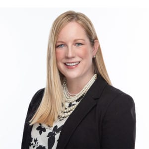 Katherine Koop Irwin
