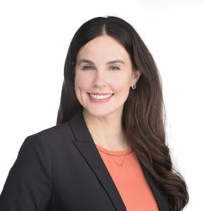 Megan N. Price