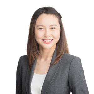 Siyu Li
