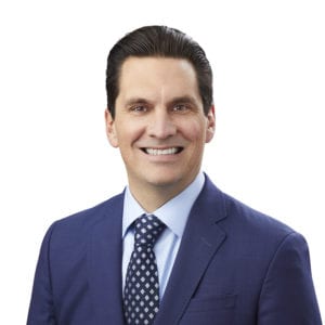 Donald L. Warner III