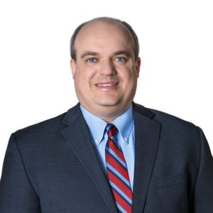 Timothy E. Wieher