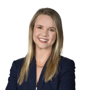 Shannon L. Rutherford
