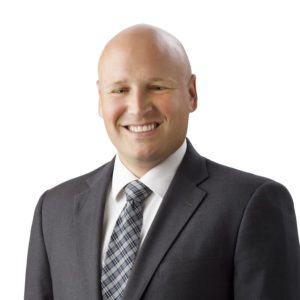 Jonathan E. Roach