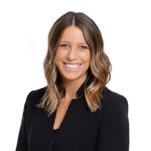 Jena N. Snyder