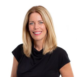 Amy Stewart Johnson