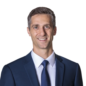 David Janklow