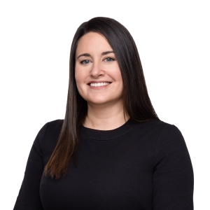 Leah R. LaFramboise