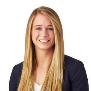Sydney A. Lane