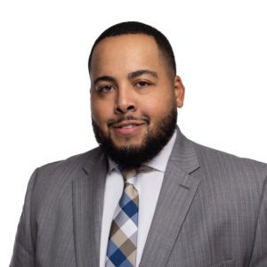 Derrick L. Maultsby Jr.