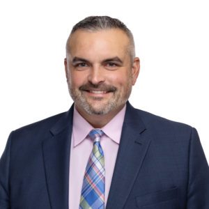 Jason L. Ott