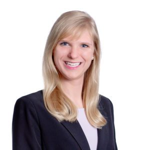 Katherine M. Slisz