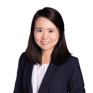 Miao (Emily) Cheng