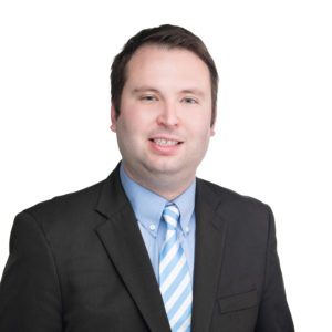 Matthew K. Duncan