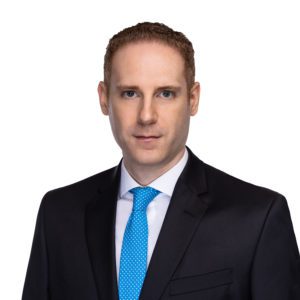 Edward J. Grattan II