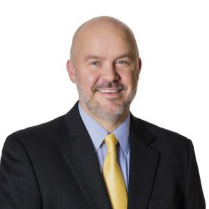 Matthew W. Hoyt