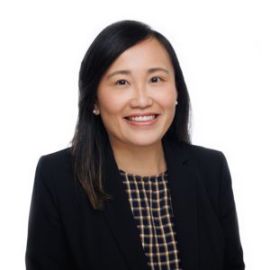 Ha-Vi Le Nguyen