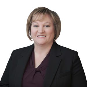 Cindy Thurston Bare