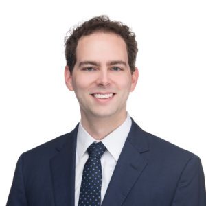 James A. Golden, Jr.