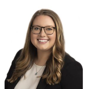 Melissa D. Kirby