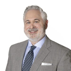 Harlan W. Robins