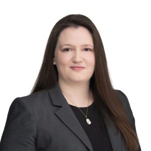 Kaitlin E. Hizny