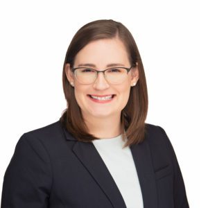 Terra Dodd Barley