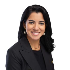 Monica E. Conley