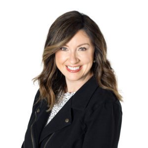 Jessica Boeckman
