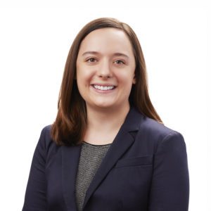 Joy D. Kleisinger