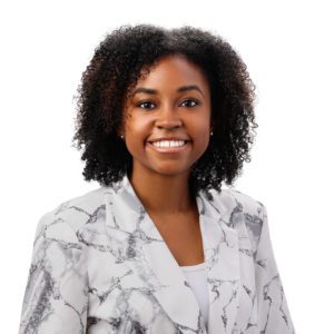 Carmen Brown