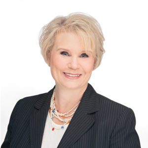 Lisa G. Garry