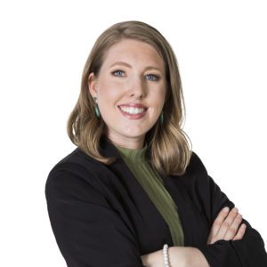 Alyson N. Hurley