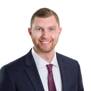 Tyler S. Lemen