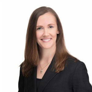 Aimee P. Lilly