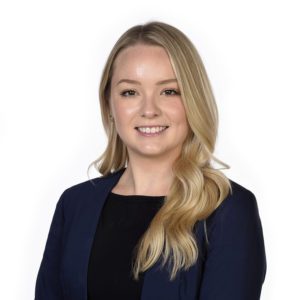 Courtney Kidwell Banks