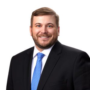Ben Hadden