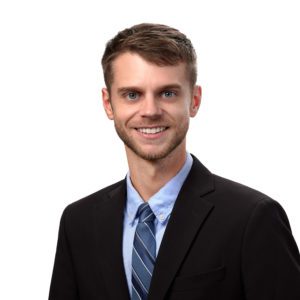 Bradford L. Higdon