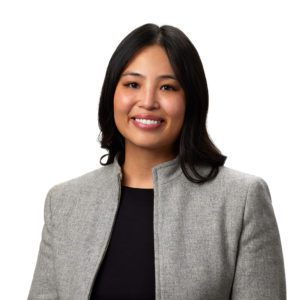 Ha L. Nguyen