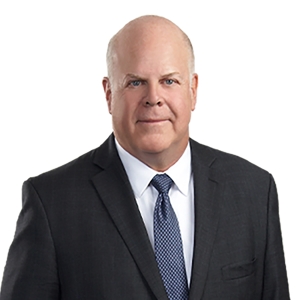 Theodore E. Bacon