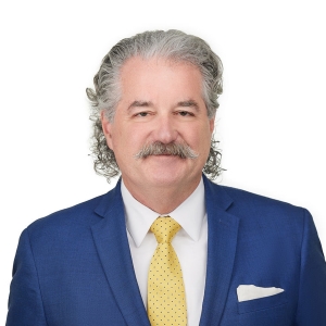 Craig D. Hardwick
