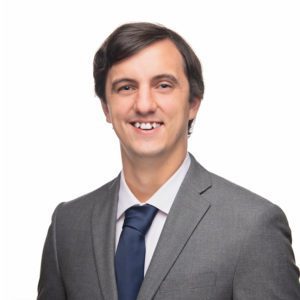 Robert L. Hillyer