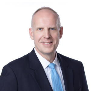 Brian S. Masterson