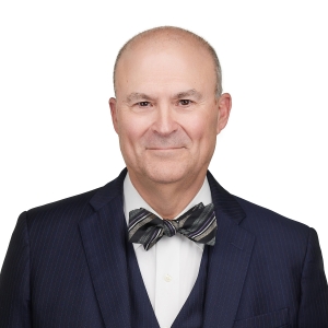 Thierry R. Montoya